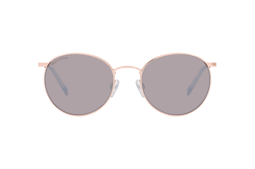 MARC O'POLO Eyewear 505104 21