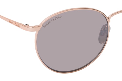 MARC O'POLO Eyewear 505104 21