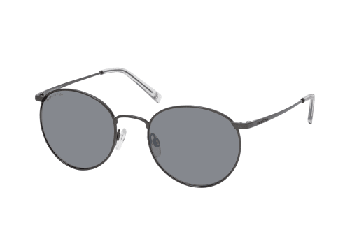 MARC O'POLO Eyewear 505104 30