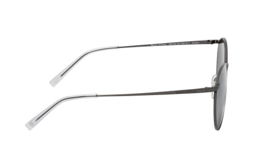 MARC O'POLO Eyewear 505104 30