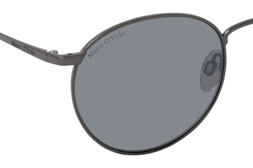 MARC O'POLO Eyewear 505104 30