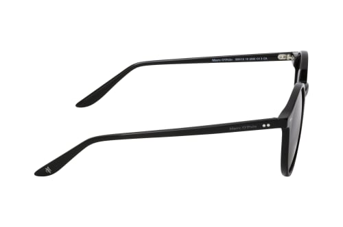 MARC O'POLO Eyewear 506112 10