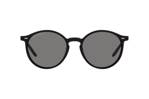 MARC O'POLO Eyewear 506112 10