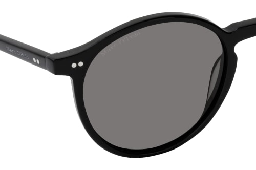 MARC O'POLO Eyewear 506112 10