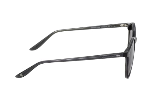 MARC O'POLO Eyewear 506112 31