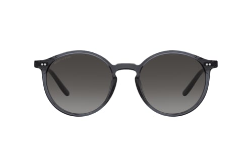 MARC O'POLO Eyewear 506112 31