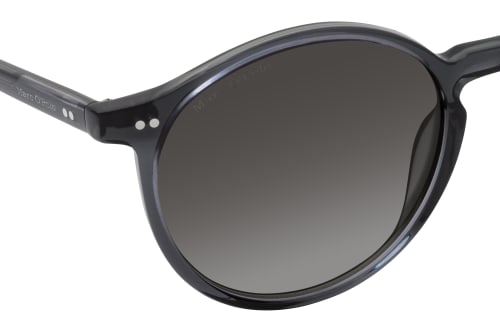 MARC O'POLO Eyewear 506112 31