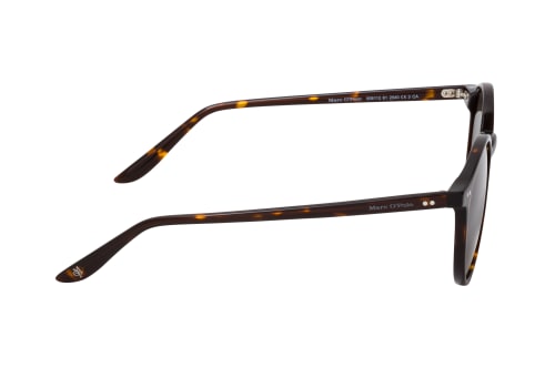 MARC O'POLO Eyewear 506112 61