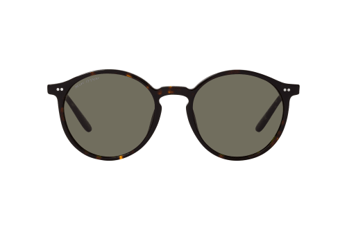 MARC O'POLO Eyewear 506112 61