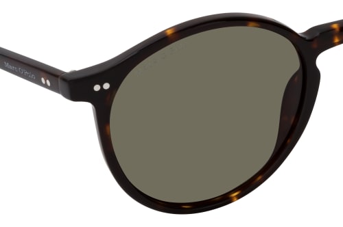 MARC O'POLO Eyewear 506112 61