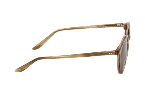 MARC O'POLO Eyewear 506112 62