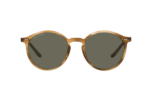 MARC O'POLO Eyewear 506112 62