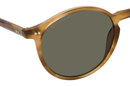 MARC O'POLO Eyewear 506112 62