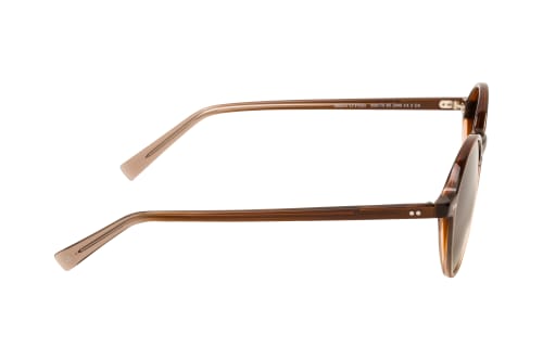 MARC O'POLO Eyewear 506175 60