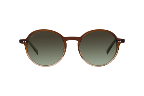 MARC O'POLO Eyewear 506175 60