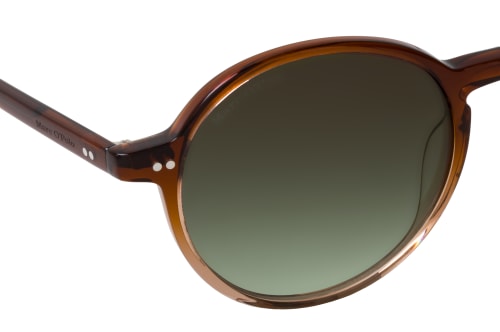 MARC O'POLO Eyewear 506175 60