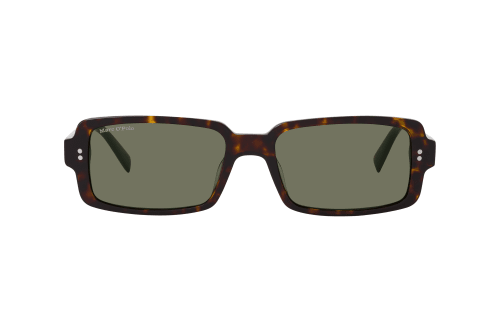 MARC O'POLO Eyewear 506182 60