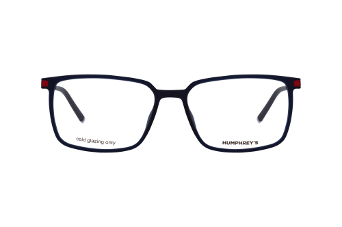 HUMPHREY´S eyewear 581103 70