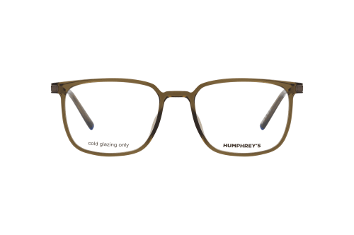 HUMPHREY´S eyewear 581104 40