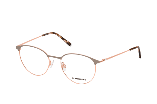 Buy HUMPHREY S eyewear 582288 30 Glasses