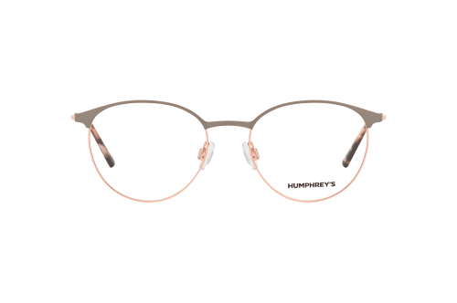 HUMPHREY´S eyewear 582288 30