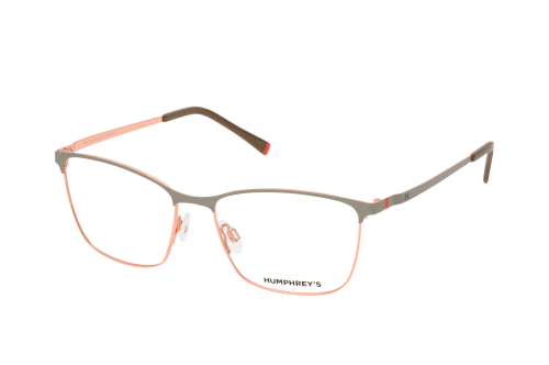 HUMPHREY´S eyewear 582309 30