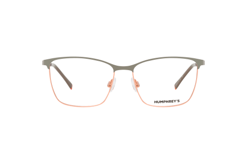 HUMPHREY´S eyewear 582309 30