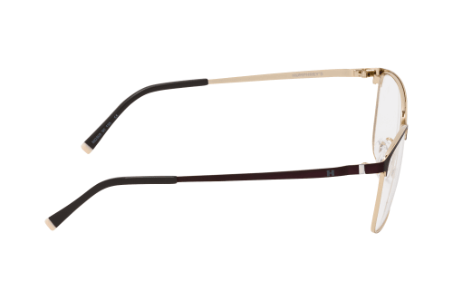 HUMPHREY´S eyewear 582309 50