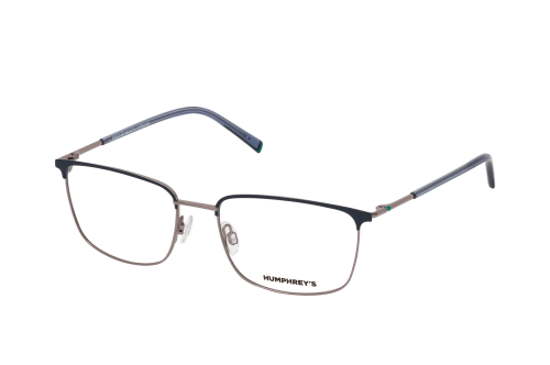 HUMPHREY´S eyewear 582311 70