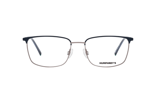 HUMPHREY´S eyewear 582311 70