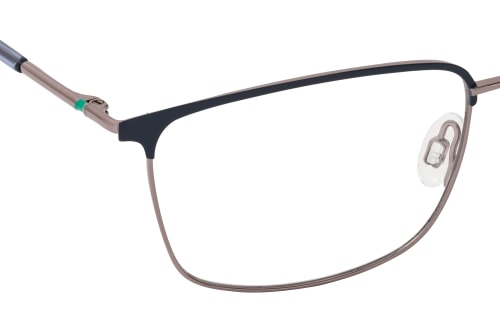 HUMPHREY´S eyewear 582311 70