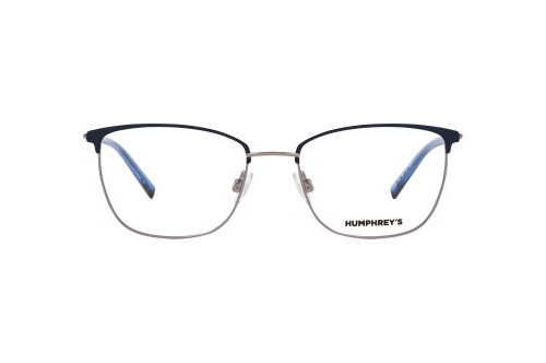 HUMPHREY´S eyewear 582312 70