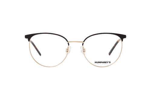 HUMPHREY´S eyewear 582313 10