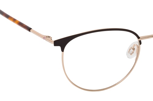 HUMPHREY´S eyewear 582313 10