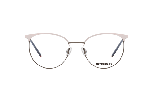 HUMPHREY´S eyewear 582313 50