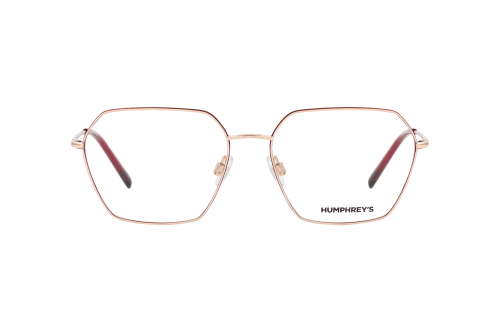 HUMPHREY´S eyewear 582314 25