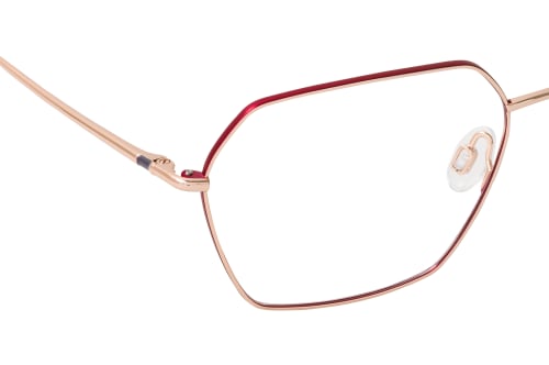 HUMPHREY´S eyewear 582314 25