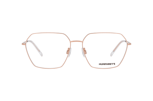 HUMPHREY´S eyewear 582314 28