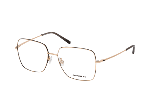 HUMPHREY´S eyewear 582315 21