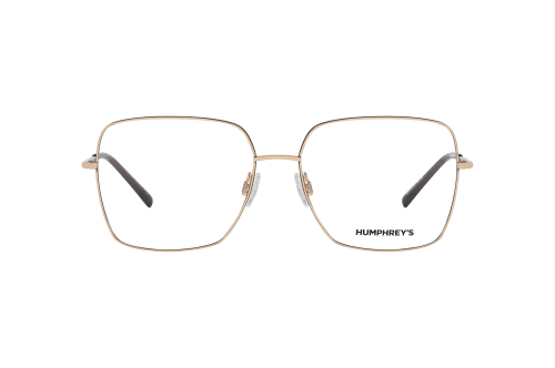 HUMPHREY´S eyewear 582315 21