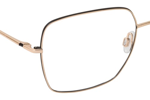 HUMPHREY´S eyewear 582315 21