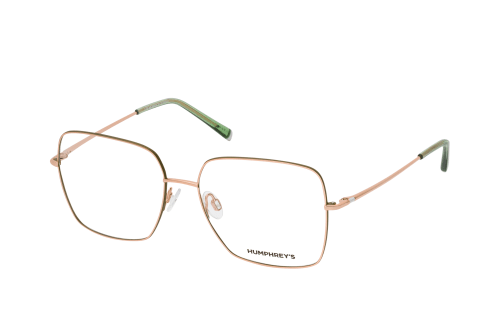 HUMPHREY´S eyewear 582315 24