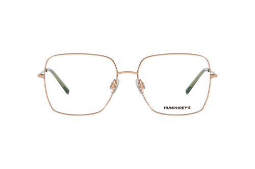 HUMPHREY´S eyewear 582315 24