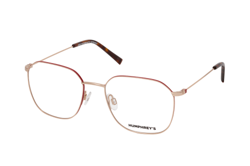 HUMPHREY´S eyewear 582317 25