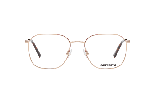 HUMPHREY´S eyewear 582317 25