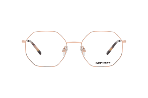 HUMPHREY´S eyewear 582319 23