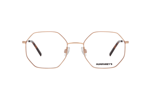 HUMPHREY´S eyewear 582319 25