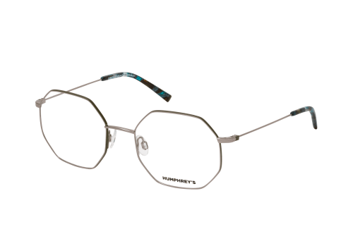 HUMPHREY´S eyewear 582319 34