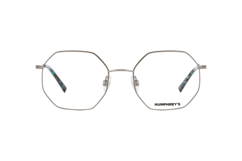 HUMPHREY´S eyewear 582319 34