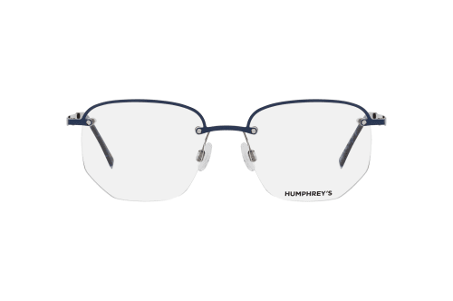 HUMPHREY´S eyewear 582321 70